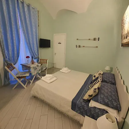 L'ancora Di